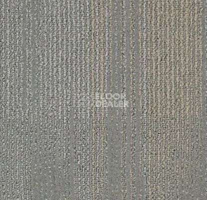 Ковровая плитка Forbo Tessera Contour 1906 Rising Ash фото 1 | FLOORDEALER